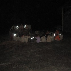 fotos kamp 2009-2010 jong-givers 410 - Scouts en Gidsen Zaventem 